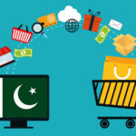 Online Shopping in Pakistan