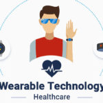 Wearable Technology
